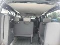 2013 model acquired TOYOTA HIACE -3