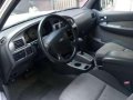 2005 Ford Ranger Trekker Pick Up-6