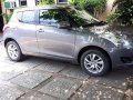 2015 Model Suzuki Swift For Sale-1