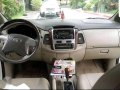 2013 Toyota Innova V FOR SALE-8