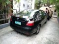 2013 TOYOTA Vios 1.3 g matic FOR SALE-0