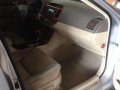 Toyota Camry 2005 v6 FOR SALE-3