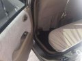 Honda City 2004 iDSI FOR SALE-1
