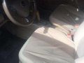 Honda City 2004 iDSI FOR SALE-0