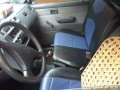 2004 Toyota REVO GL 1.8 FOR SALE-6