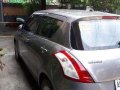 2015 Model Suzuki Swift For Sale-2