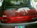 Toyota Lucida for sale rush-1