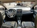 Toyota Vios 2014 1.3e automatic FOR SALE-7