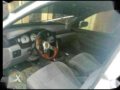 FOR SALE Nissan Sentra 97 model-5