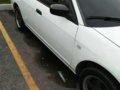 For sale Honda Civic dimension 2002-4