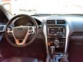 2014 Ford Explorer 4x4 Limited SuperFresh 1.198m Nego-0