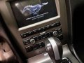 2012 Mustang GT - 5.0L V8 - Kona Blue Metallic-6