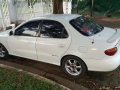 Hyundai Elantra 1997 for sale-1