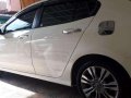 2013 Honda City 1.5 e FOR SALE-5