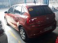Volkswagen Polo 2017 AT for sale-4