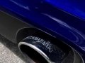 2012 Mustang GT - 5.0L V8 - Kona Blue Metallic-2