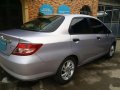 Honda City 1.3 idsi 2004 model rush for sale-3