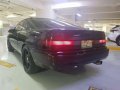 Ford Probe FOR SALE-5