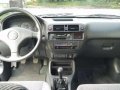 Honda Civic VTi 1997 FOR SALE-6