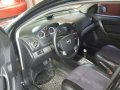 Chevrolet Aveo 2008 FOR SALE-3