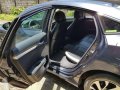 2016 Honda Civic 1.8E CVT AT FOR SALE-7