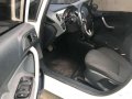 2011 Ford Fiesta S AT Hatchback Automatic Transmission-7