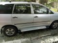 FOR SALE Toyota Innova 2006 j-0