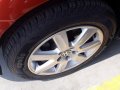 Volkswagen Polo 2017 AT for sale-8