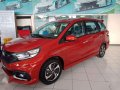 Honda Mobilio RS NAVI CVT 2018 FOR SALE-1