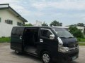 2013 model acquired TOYOTA HIACE -2