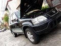 FOR SALE HONDA Crv 98 limited-3