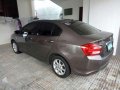 2013 Hondy City i-vtec 1.3 engine manual-4