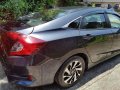 2016 Honda Civic 1.8E CVT AT FOR SALE-4