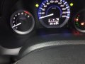 Honda City 2013 for sale-3