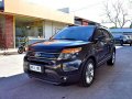2014 Ford Explorer 4x4 Limited SuperFresh 1.198m Nego-2