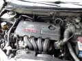 2005 Toyota Corolla Altis automatic or swap-2