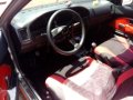 Toyota Corolla 1991 FOR SALE-8