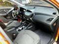 2015 Hyundai Tucson 4wd Crdi Matic -5