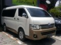 Toyota Super Grandia 2014 Model-6