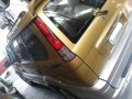 2003 Mitsubishi Adventure Super Sports ALL ORIGINAL-0