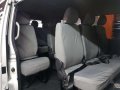 2018 Toyota HI ace GL GRANDIA Low Dp Promo-2