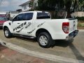2012 Ford Ranger XLT automatic FOR SALE-5