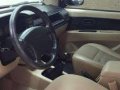 2010 Isuzu Sportivo - TOP OF THE LINE-8