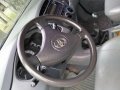 Toyota Innova J 2nd hand 2007 Model-3