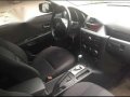 2008 Mazda Axia FOR SALE-1