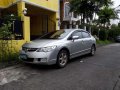 Honda Civic fd 2008 FOR SALE-6