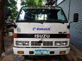 1997 Isuzu Elf Dropside - P220k nego-0