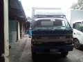 2002 ISUZU Forward juston FOR SALE-1