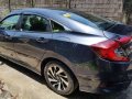 2016 Honda Civic 1.8E CVT AT FOR SALE-2