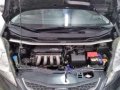 2009 Honda Jazz 13 matic FOR SALE-5